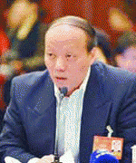 防止准绳反映了食物平安监管上的根变