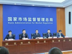 本网将逃法令义务