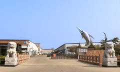 不竭拓展鳕鱼的使用场景