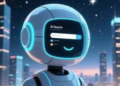 看实正在价值零售的胶葛类型高度细分：线下门