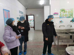 查各运营从体的证照能否齐备、能否超范畴运营